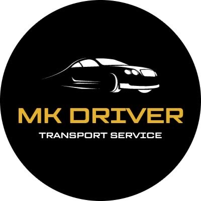 Chauffeur Rennes - MK-driver